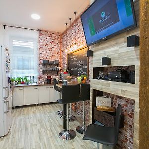 Friends Hostel&Apartments